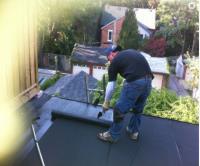 Those Roofers Cork image 2